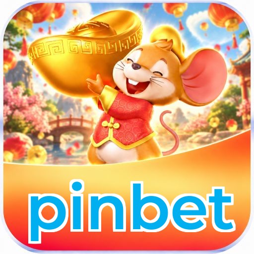 pinbet Certificado eCOGRA - Jogos Justos Auditados