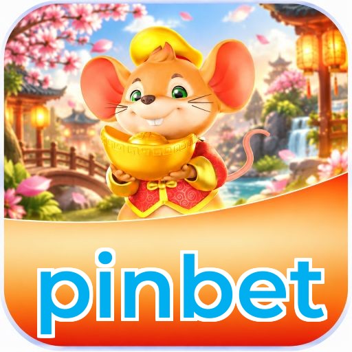 Downloads Verificados pinbet