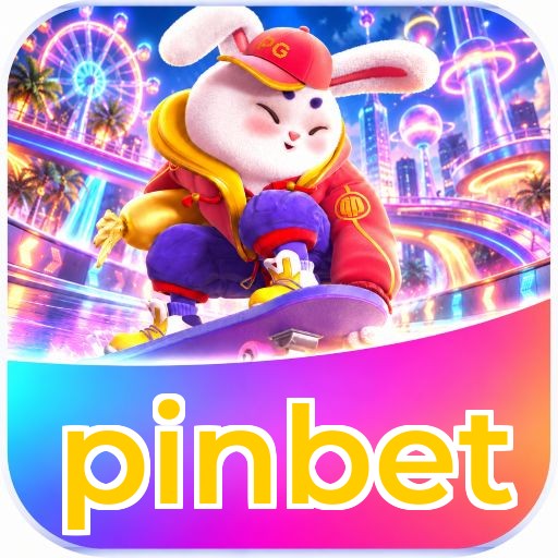 pinbet Download App Oficial