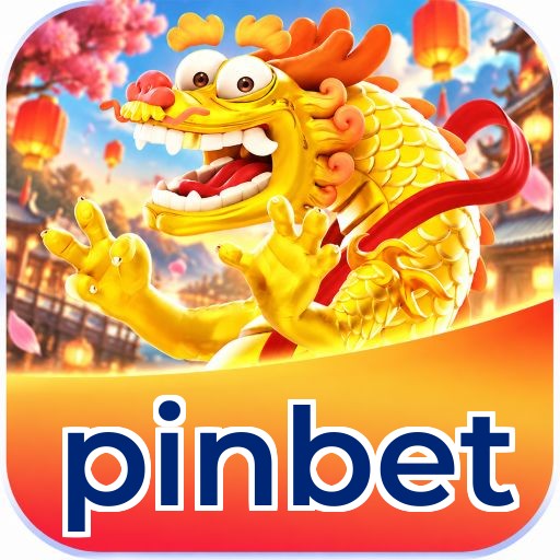 pinbet Facebook Oficial
