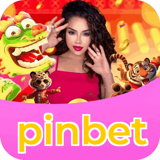 Infográfico RTP jogos de cassino pinbet