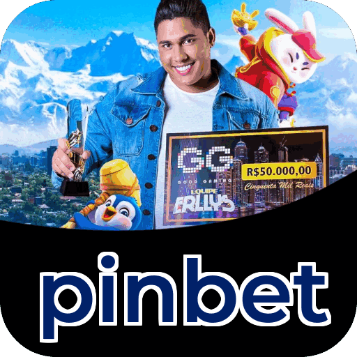 Cashback VIP