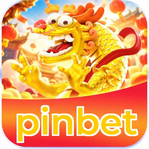 pinbet Logo 1