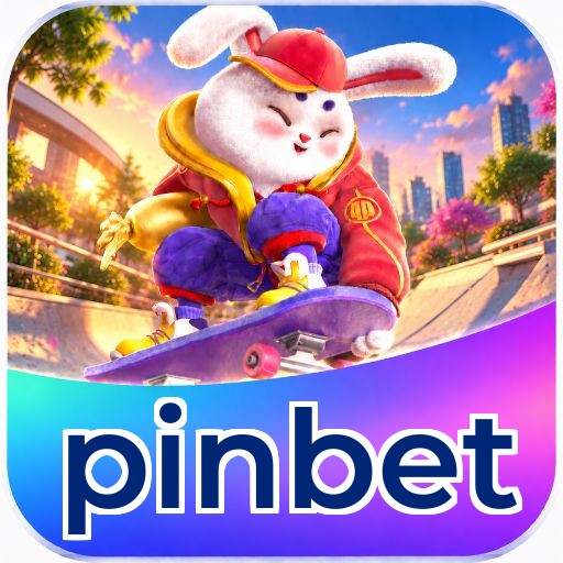 pinbet APP Mobile - Android & iOS