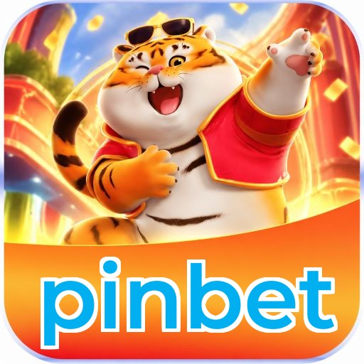 Loteria pinbet - Mega-Sena, Lotofácil e Quina online