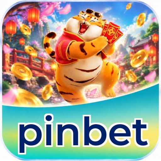 pinbet Cassino Online Certificado