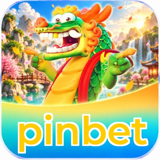 Licença Curaçao pinbet
