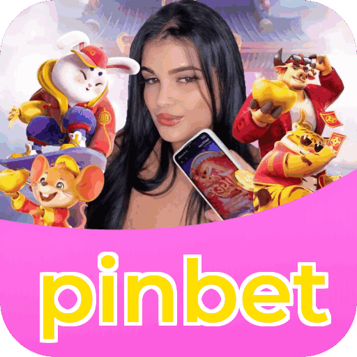 Instalar app pinbet