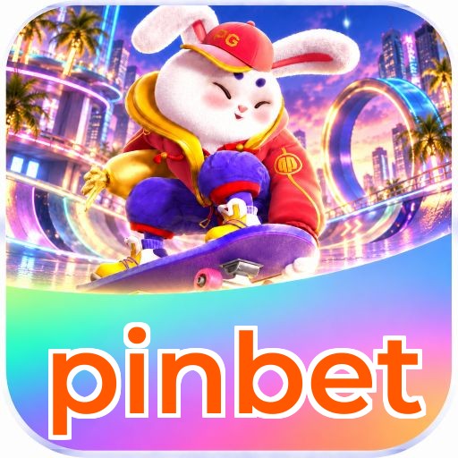 pinbet Instalar Logo 2