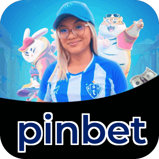 Primeiro acesso ao app