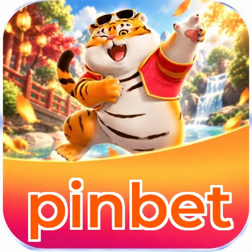 pinbet PIX Instantâneo - Saques em 8 Minutos