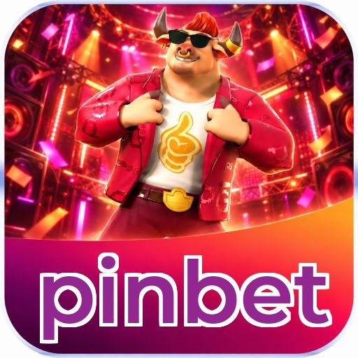 pinbet Login Seguro