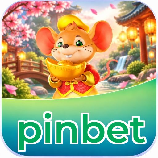 pinbet APK Android - Download Oficial