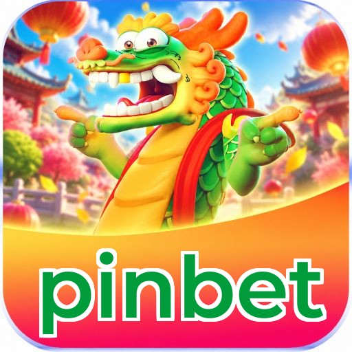Cash Out pinbet