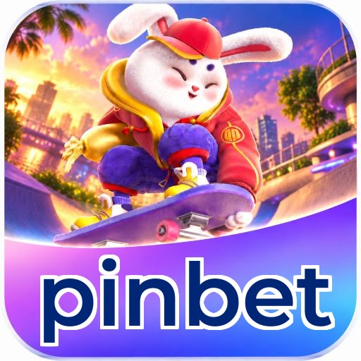 pinbet Cassino Online Certificado