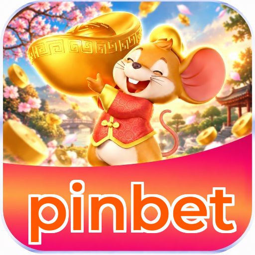 Telegram pinbet - Bônus Diários Exclusivos