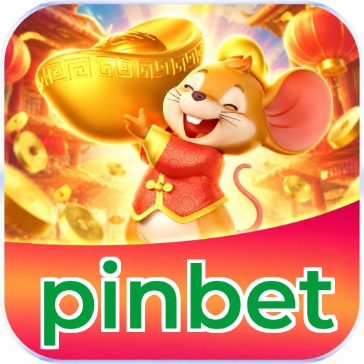 pinbet Instalar Tutorial