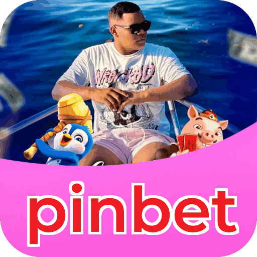 Demo de slot
