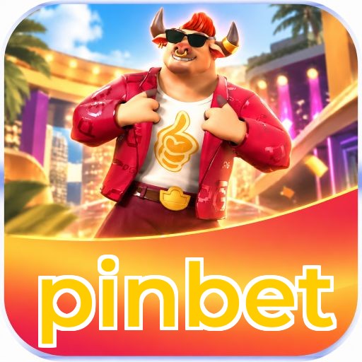 Slots pinbet - 1.500+ Jogos RTP Alto