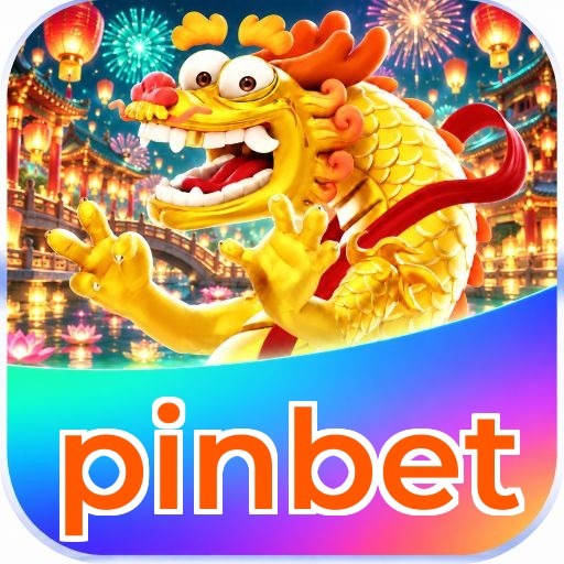 Plataforma pinbet - PIX Instantâneo