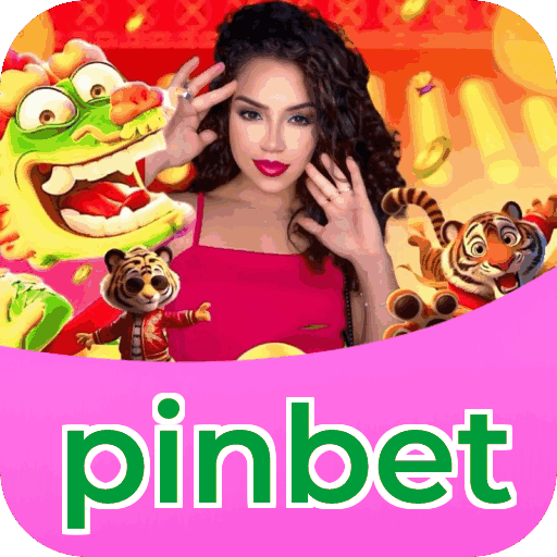 APK Android pinbet