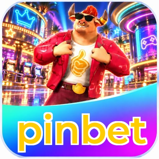 Slots pinbet - RTP Alto Certificado