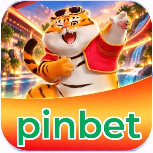 pinbet Fortune Tiger Oficial