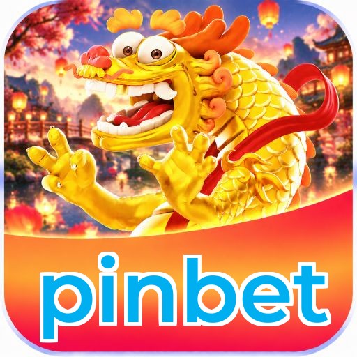 pinbet