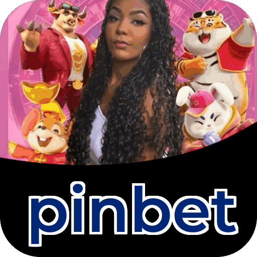 Jackpot progressivo