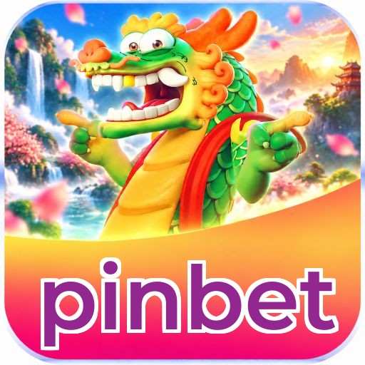 Certificação eCOGRA pinbet