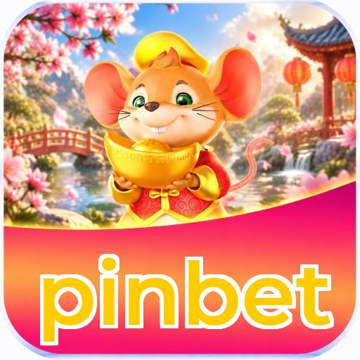Slots pinbet - Giros Grátis Diários
