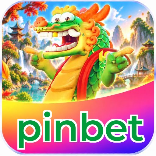 Plataforma pinbet - Cloud AWS Infrastructure