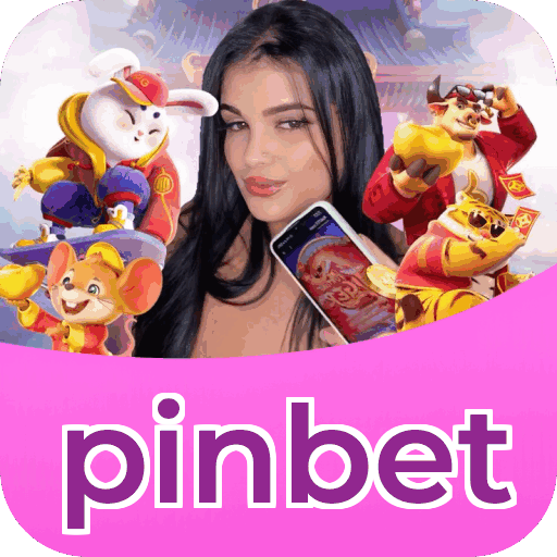 Baccarat ao vivo