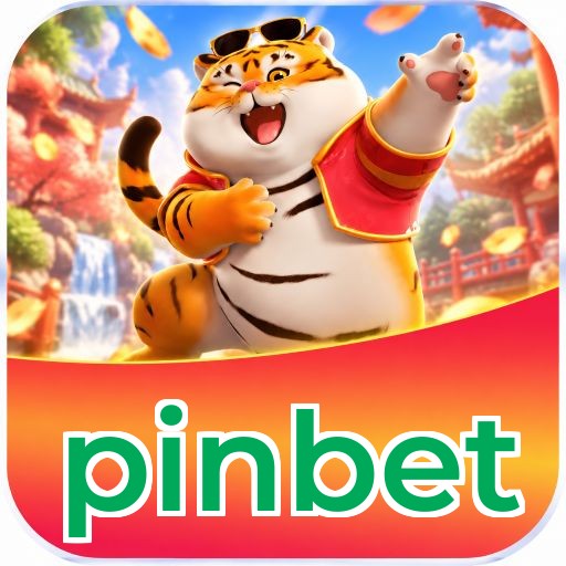 Loteria pinbet - Quina e mais jogos