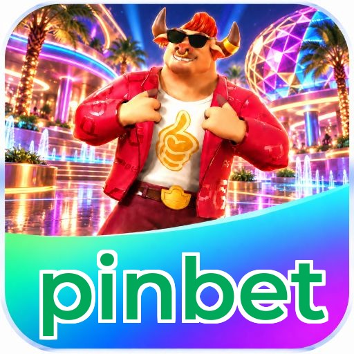 Plataforma pinbet - Segurança SSL 256-bit