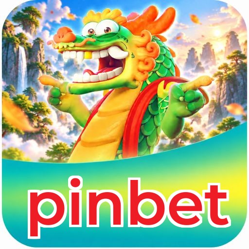 Programa VIP pinbet Exclusivo