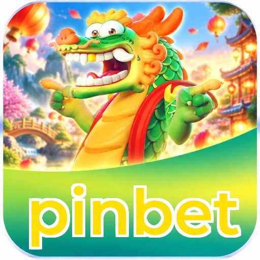SSL Certificado pinbet