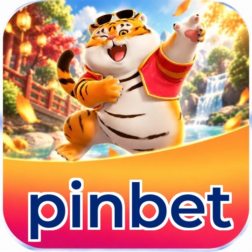 Curaçao Gaming