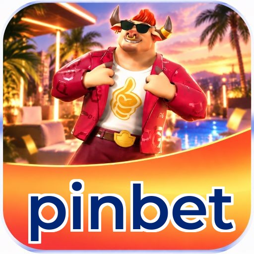 Certificação GLI pinbet