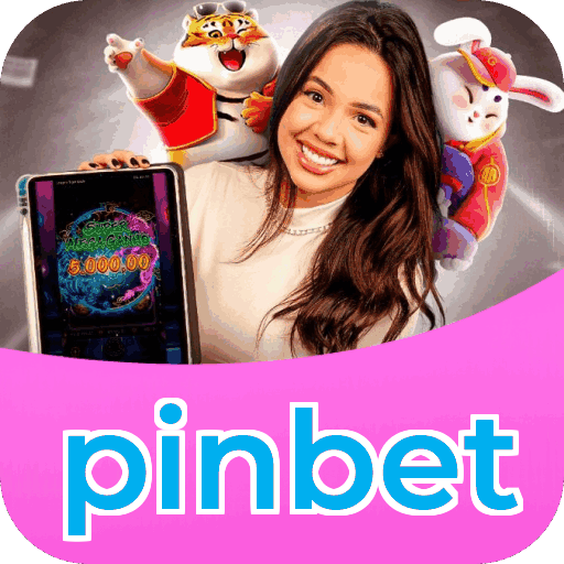 Infográfico RTP top jogos pinbet