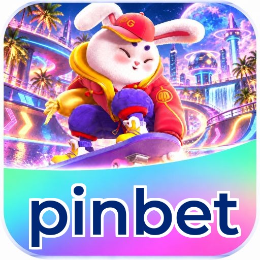 Canal Telegram pinbet Oficial
