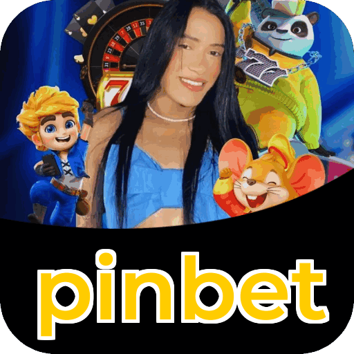 Estatísticas pinbet