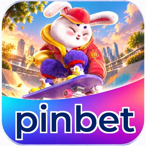 pinbet Licença Curaçao Gaming