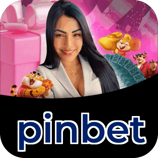 Outros jogos de sorte instantânea