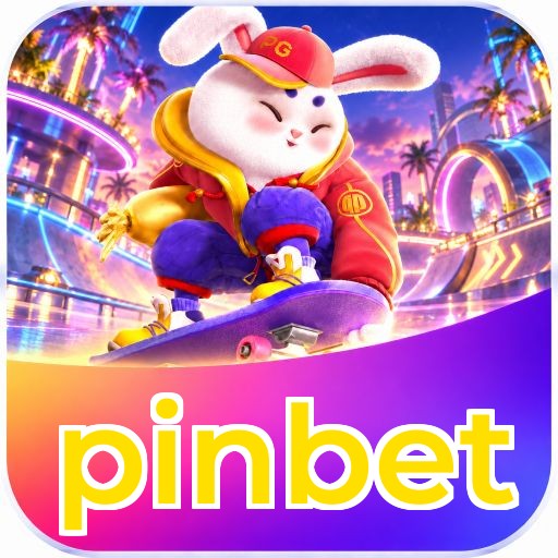 Loteria pinbet - Mega-Sena online