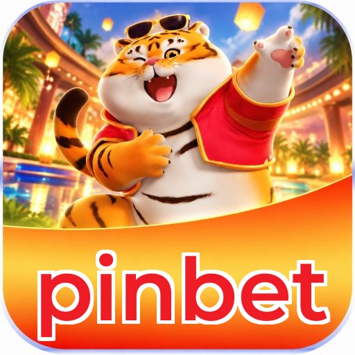 pinbet Big Wins e Jackpots