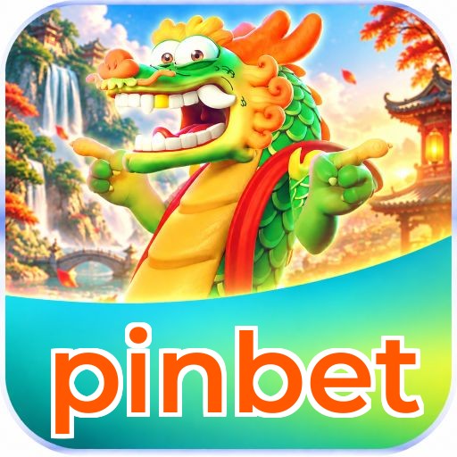 pinbet Licenciado Curaçao - Segurança SSL 256-bit