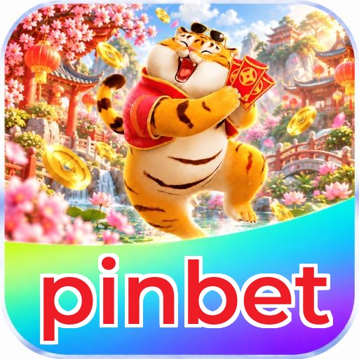 pinbet Download Oficial