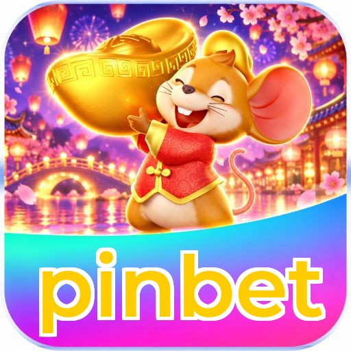 App Store & Play Store - Disponível