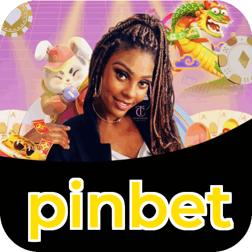 Requisitos do APK pinbet para Android